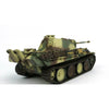 Das Werk 35041 1/35 Pz.Kpfw.V Ausf.G Panther Late Production