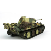 Das Werk 35041 1/35 Pz.Kpfw.V Ausf.G Panther Late Production