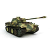 Das Werk 35041 1/35 Pz.Kpfw.V Ausf.G Panther Late Production