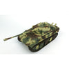 Das Werk 35041 1/35 Pz.Kpfw.V Ausf.G Panther Late Production