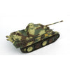 Das Werk 35041 1/35 Pz.Kpfw.V Ausf.G Panther Late Production