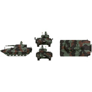 Das Werk 1/35 Schützenpanzer Puma