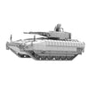 Das Werk 1/35 Schützenpanzer Puma