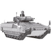 Das Werk 1/35 Schützenpanzer Puma