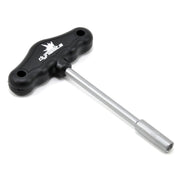 Dynamite Nitro Engine Glow Plug Wrench