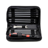 Dynamite Metric Tool Set suit planes cars