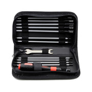 Dynamite Metric Tool Set suit planes cars