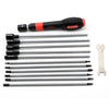 Dynamite Metric Tool Set suit planes cars