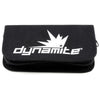 Dynamite Metric Tool Set suit planes cars