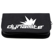Dynamite Metric Tool Set suit planes cars