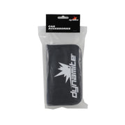 Dynamite Metric Tool Set suit planes cars