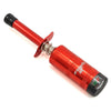 Dynamite Ni-Mh Glow Driver with USB Charger