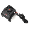 Dynamite Motor Cooling Fan 1/10th Scale