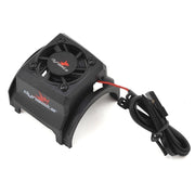 Dynamite Motor Cooling Fan 1/10th Scale