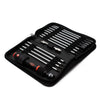 Dynamite Start Up Tool Set