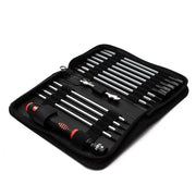 Dynamite Start Up Tool Set