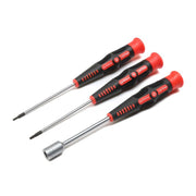 Dynamite DYNT0505 Tool Set suit Arrma Grom