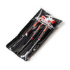 Dynamite DYNT0505 Tool Set suit Arrma Grom