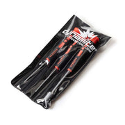 Dynamite DYNT0505 Tool Set suit Arrma Grom