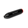 Dynamite 1/4 Drive 7 in 1 Tool Set with Handle