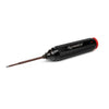 Dynamite 1/4 Drive 7 in 1 Tool Set with Handle