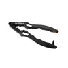 Dynamite Shock Shaft Pliers Multi-Tool