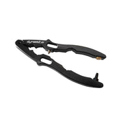Dynamite Shock Shaft Pliers Multi-Tool