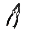 Dynamite Shock Shaft Pliers Multi-Tool