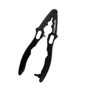 Dynamite Shock Shaft Pliers Multi-Tool