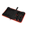 Dynamite Imperial Hex Driver Wrench Set 4pcs