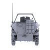 Das Werk 16019 1/16 Sd.Kfz. 250/3 Ausf. A