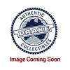 Drake Collectibles ZFL0014 1/50 Taylor Forklift XH-360L Hi Haul