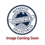 Drake Collectibles ZFL0014 1/50 Taylor Forklift XH-360L Hi Haul