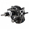 Dualsky CRS3000.13 Contra Rotating FAI F3A Competition 10S Brushless Motor