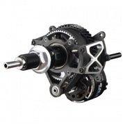 Dualsky CRS3000.13 Contra Rotating FAI F3A Competition 10S Brushless Motor