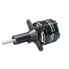 Dualsky XM6360EGL-19 220kv Brushless Glider Motor