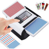LPG Essentials Small Card Shuffler