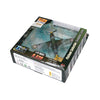 Easy Model 36335 1/72 D.520, No.343 Captain Of Gc Ii/3.June 1941  Assembled Model