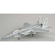 Easy Model 37121 1/72 F-15C Eagle Idf/Af No.840    Assembled Model
