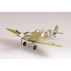Easy Model 37215 1/72 Spitfire Mk VB USAF 4FG 355FS 1942