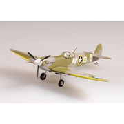 Easy Model 37215 1/72 Spitfire Mk VB USAF 4FG 355FS 1942