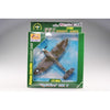 Easy Model 37215 1/72 Spitfire Mk VB USAF 4FG 355FS 1942