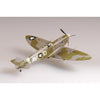 Easy Model 37215 1/72 Spitfire Mk VB USAF 4FG 355FS 1942