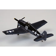 Easy Model 37298 1/72 F6F-3 Hellcat VF-6 USS INTREPID 1944