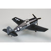Easy Model 37298 1/72 F6F-3 Hellcat VF-6 USS INTREPID 1944