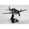 Easy Model 37298 1/72 F6F-3 Hellcat VF-6 USS INTREPID 1944