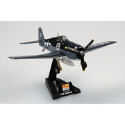 Easy Model 37298 1/72 F6F-3 Hellcat VF-6 USS INTREPID 1944