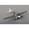 Easy Model 39311 1/48 P-40M 44FS,18FG