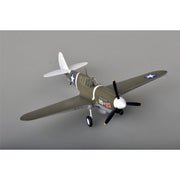 Easy Model 39311 1/48 P-40M 44FS,18FG
