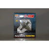 Easy Model 39311 1/48 P-40M 44FS,18FG